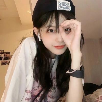 昂希朗格瓦：电光魅影