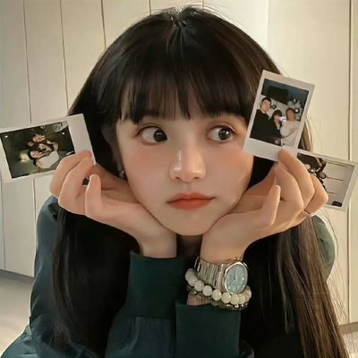 码头上的人