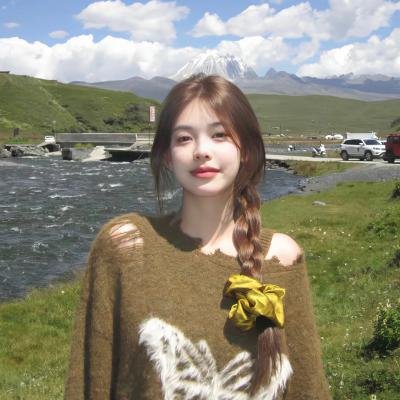 超高效理论