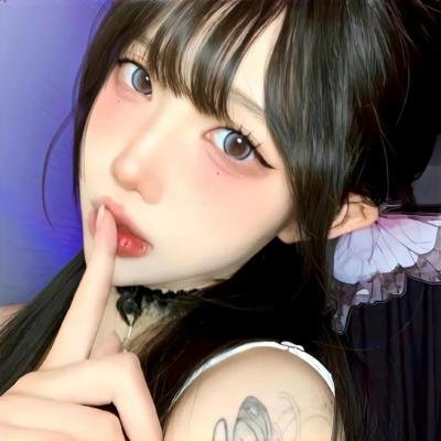 向着胜利前进