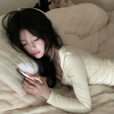那一天的管风琴