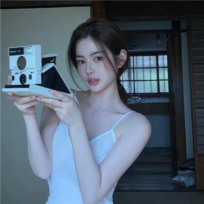 小丑漫游记