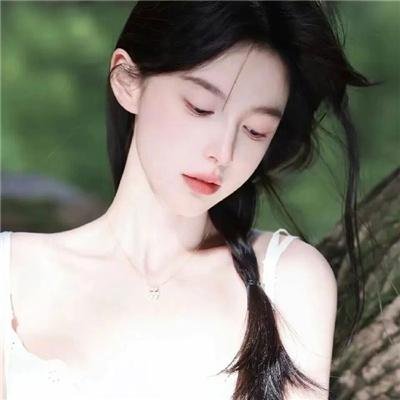 无可替代
