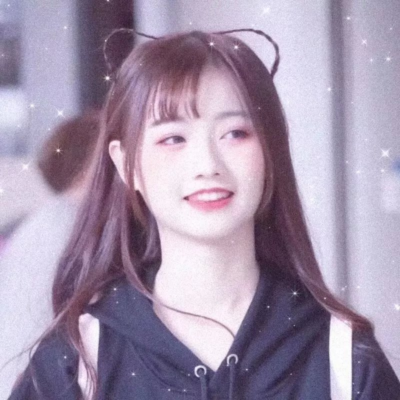 我还在梦中
