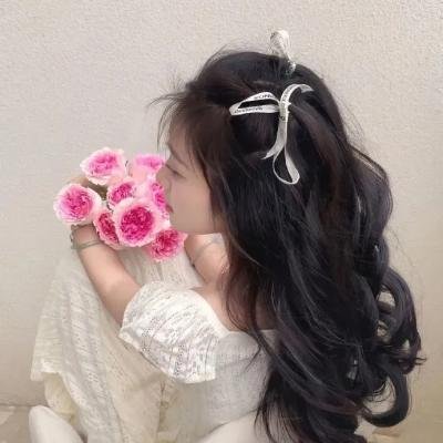 外滩探秘第二季