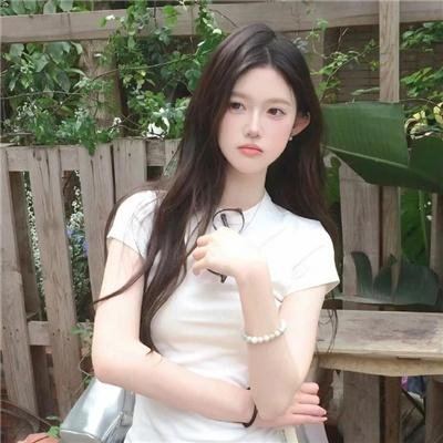 转山