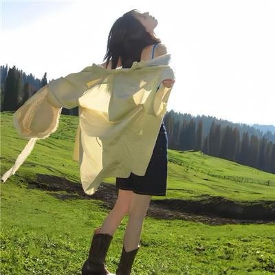 死路十条