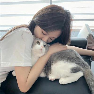 爱的针锋相对