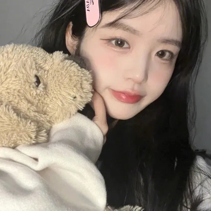 为老婆找个男人