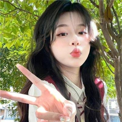 情人节大屠杀