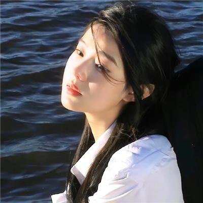电波女与青春男