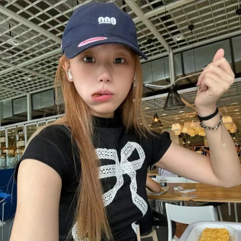 追踪