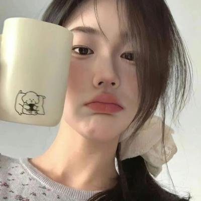 光杆司令