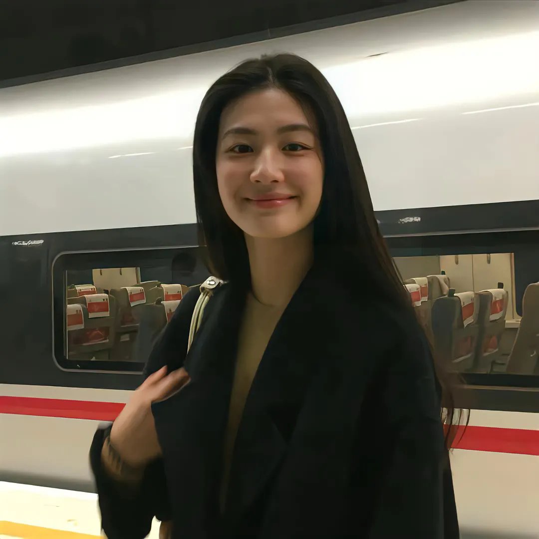 恋恋铜锣烧