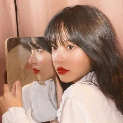 上海故事