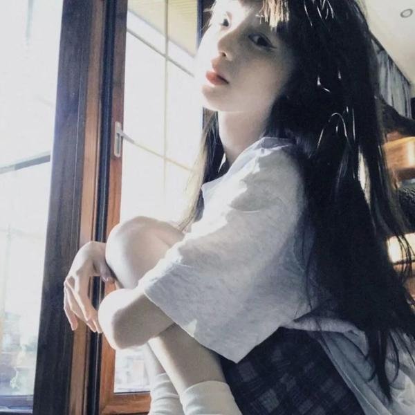 后妻业之女