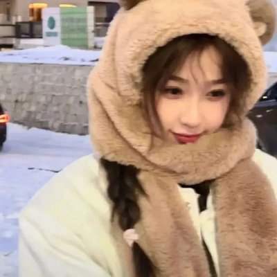 阿姐响叮当