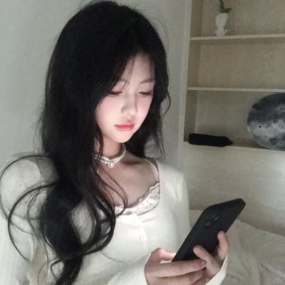 赶尸人