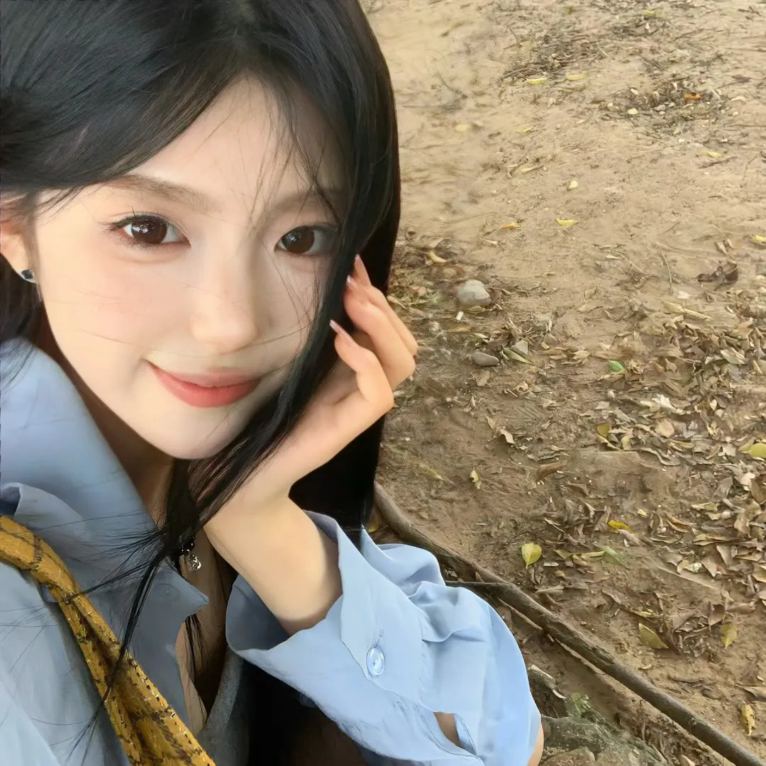 新娘大作战