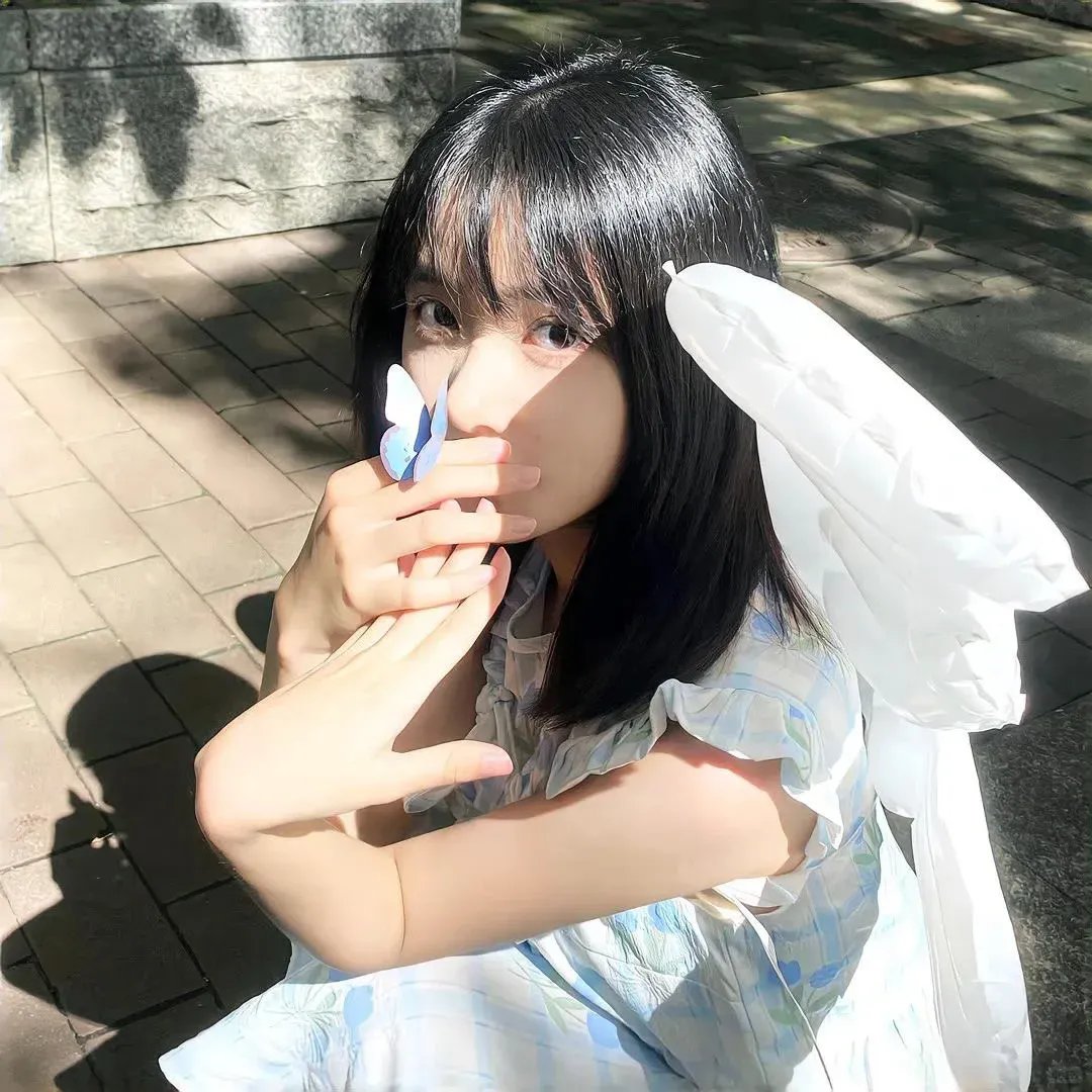 春蕾赋