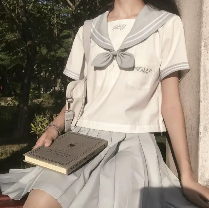 爱的真命天子