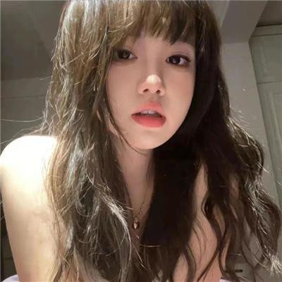 浪子恋