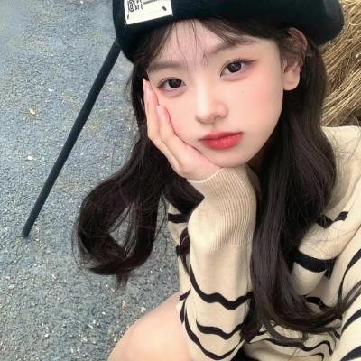 疾速王后