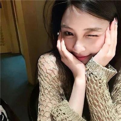 碧娜鲍许