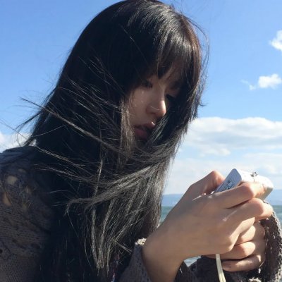 姆明：漫游蓝湾