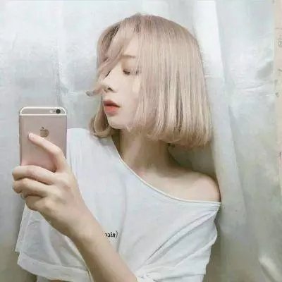 爆谷一周